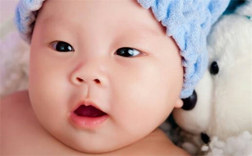 孟姓女孩子取名