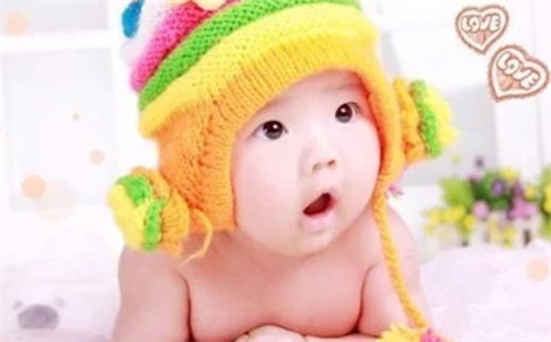 武姓2026年03月18日出生的女孩子命理分析与起名攻略