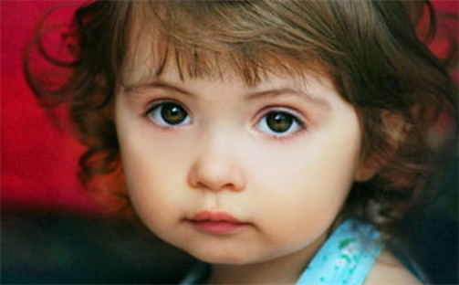 金姓成熟稳重的女孩名字