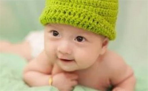 5个赵姓书香气质的男生名字推荐，附五行分析