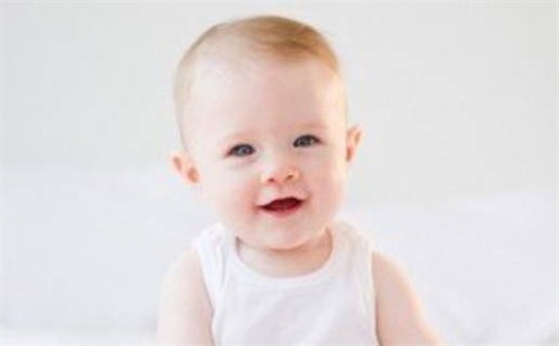 丁姓精致典雅的男生名字