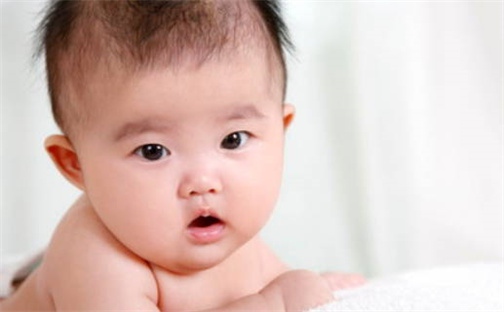 孟姓阳光活泼的女宝名字