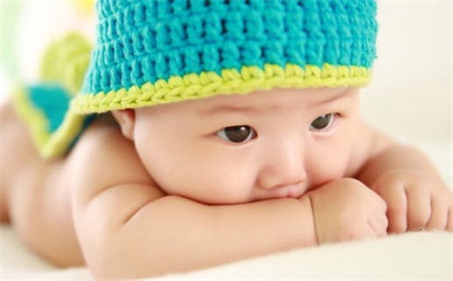 姚姓男孩取名必看：5个高雅大气好名字及五行分析