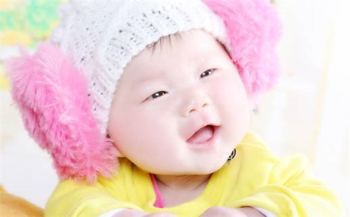 谢姓书香气质的男宝名字大全（精选40个）