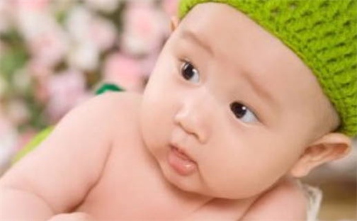 苏姓稳重大气的男孩名字