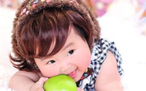 丁姓才华横溢的男生名字