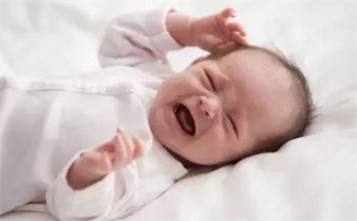 杜姓书香气质的男孩名字精选382个