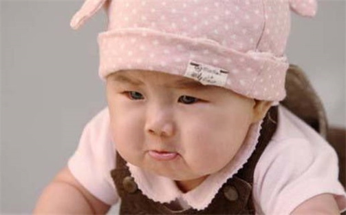 郭姓男宝书香气质名字精选362个，好听有寓意