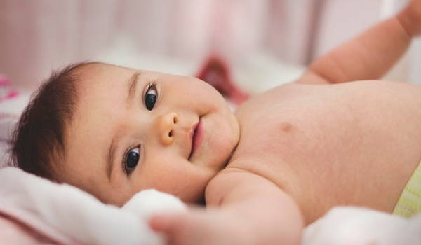 石姓2026年02月26日出生的男孩子五行缺什么？如何科学取名