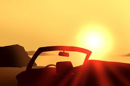 今天万年历2026年03月19日取新车吉日,提车好日子查询