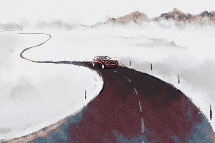 2026年05月18日不推荐取新车吗,这天提车合适吗