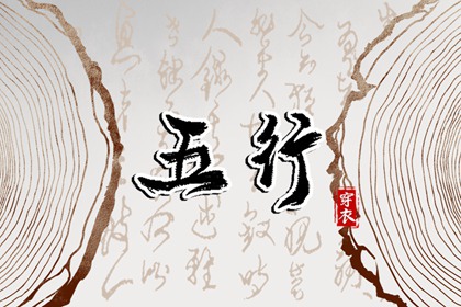 2026年02月09日五行穿衣指南