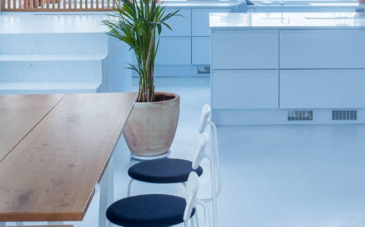 2026年03月16日装修黄历查询