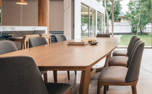 2026年04月07日装修黄历查询