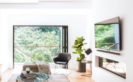 农历二〇二六年正月廿五黄历家装不适合吗,这天装修合适吗