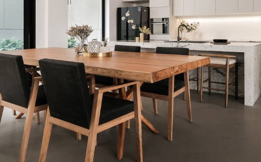 2026年04月16日装修黄历查询