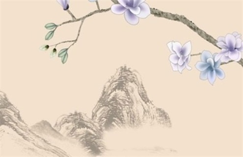 2026年3月31日装修指南：不宜装修的农历二月十三注意事项