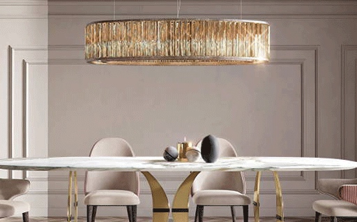 今日万年历2026年03月30日房屋装修吉日,装修好日子查询