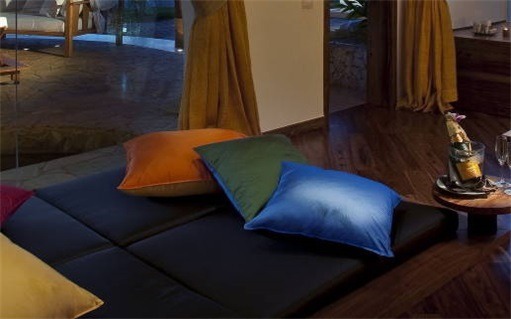 2026年04月14日装修黄历查询