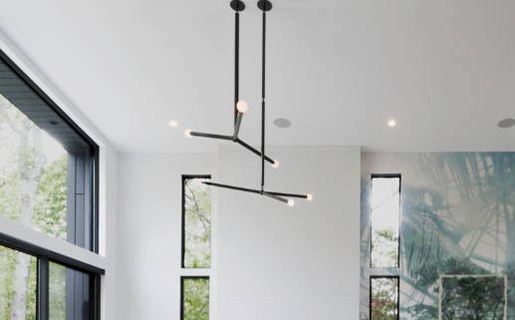 2026年05月11日不适宜室内装修吗,这天装修合适吗